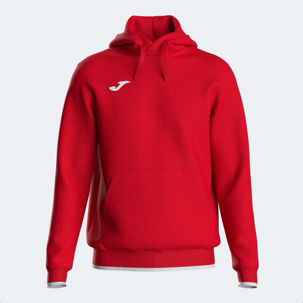 SG Drackenstedt Olimpiada Hoody inkl. Vereinswappen und Vereinsname