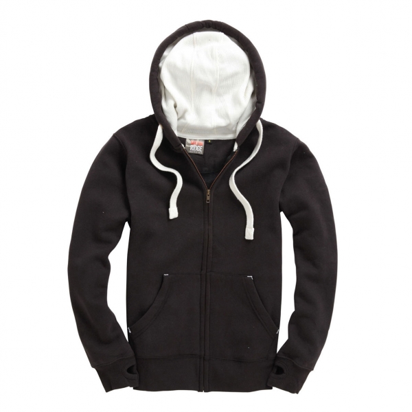 Hoodie FANLINE