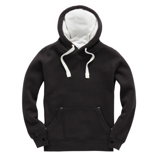 Hoody