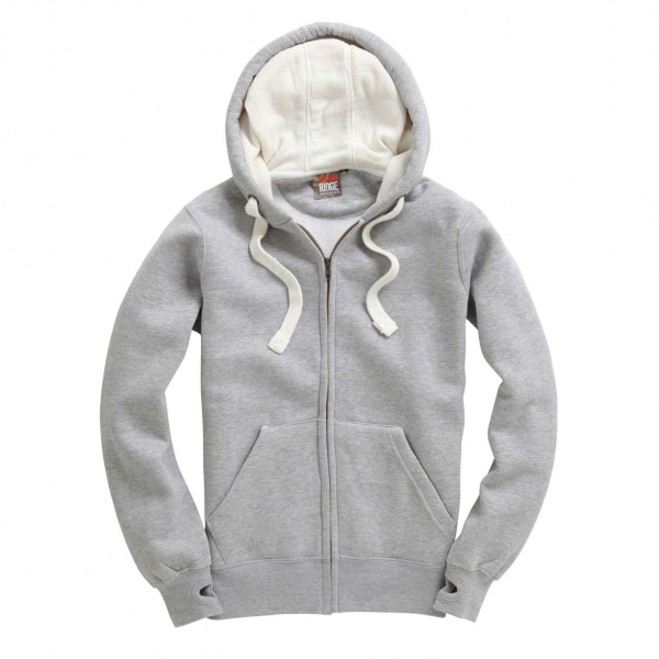 Hoodie FANLINE