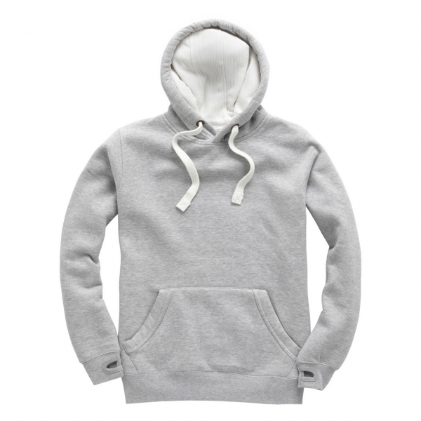 Hoody