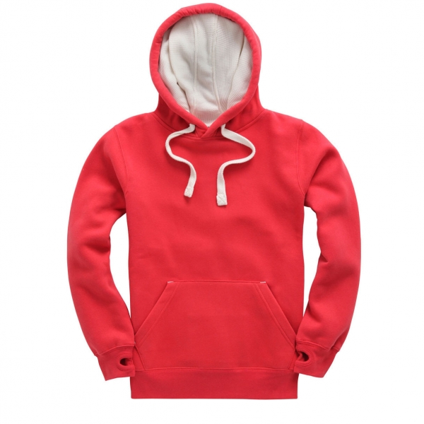 Hoodie FANLINE