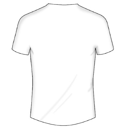 Joma CAMISETA F.BALONMANO ESLOVENIA ROYAL M/C