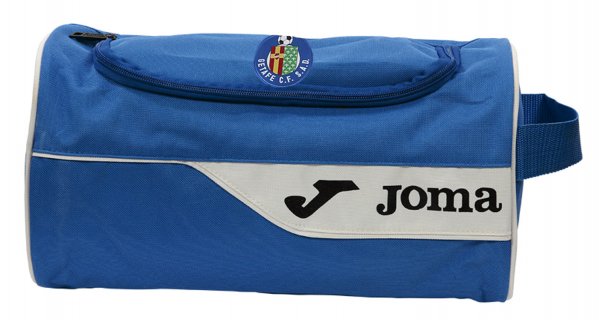 Joma SCHUHTASCHE ROYAL PACK 5 ST. GETAFE