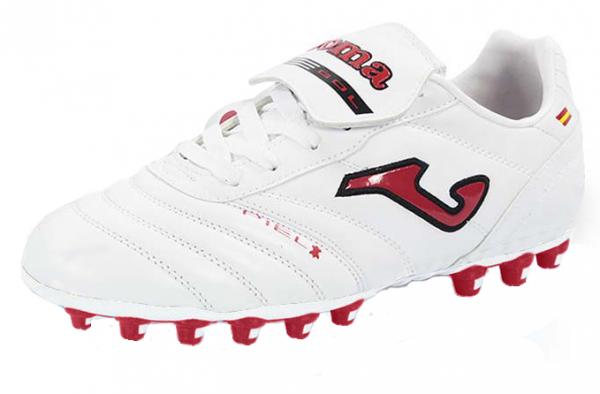 Joma GOL N.001 PISO TURF