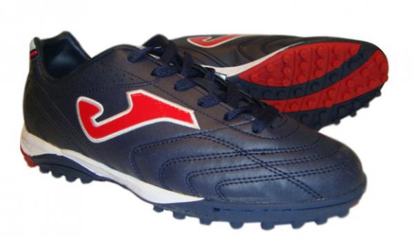 Joma GOL N.203 PISO TURF