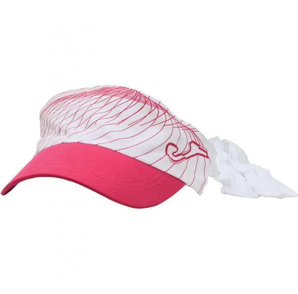 Joma HAT SWIM PACK 10 BLACK