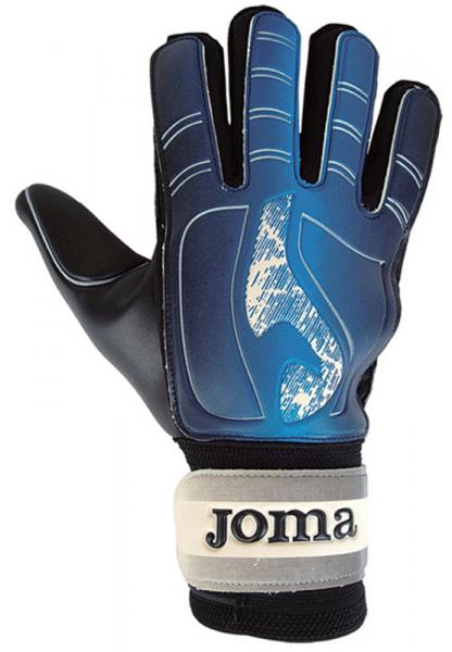 Joma PROTO G/K GLOVES