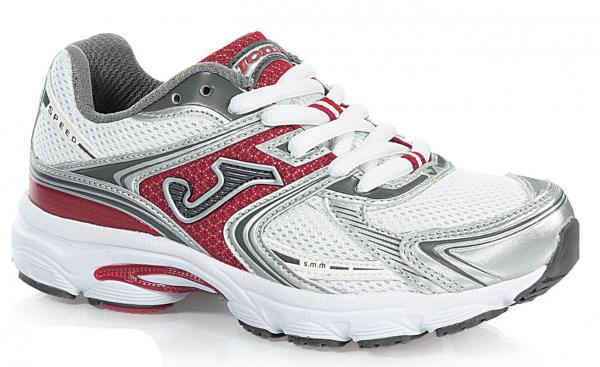 Joma J.JET VII 203 VELCRO