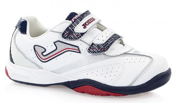 Joma J.METROPOLIS 203