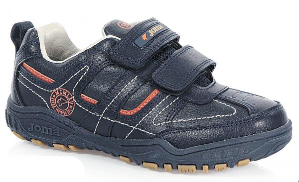 Joma J.NEPTUNO N. 124
