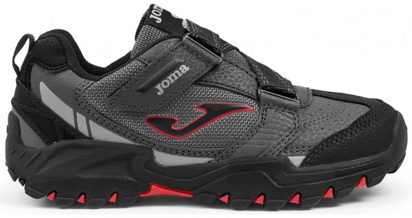 Joma J.RALLY JR 803 NAVY