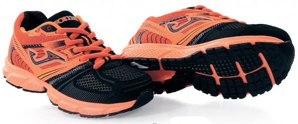Joma J.SPRINT II 208