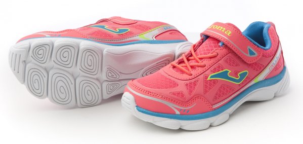 Joma J.STELA 503 NAVY