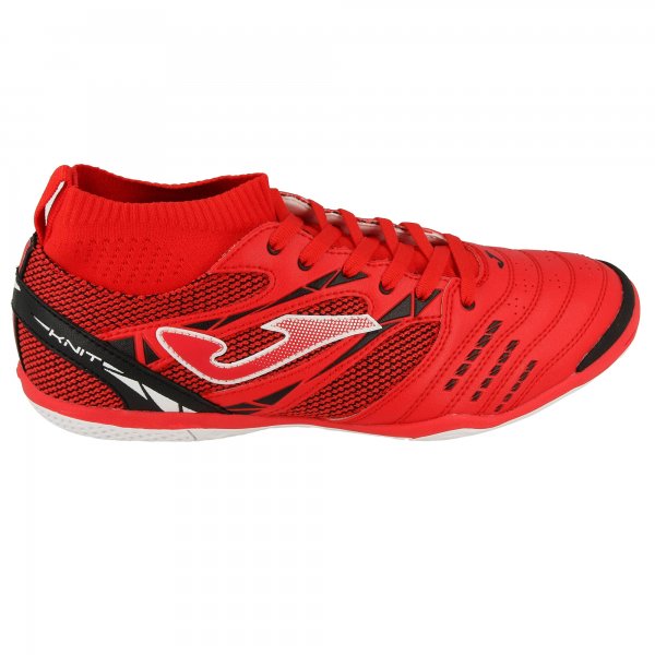 Joma KNIT 803 NAVY INDOOR