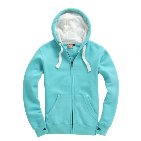 Hoodie FANLINE