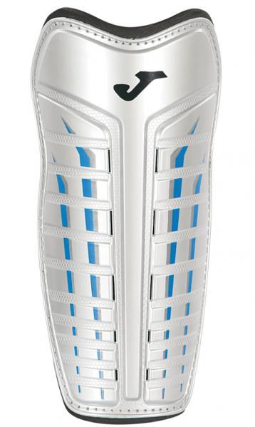 Joma MILAN SILVER SHINGUARD