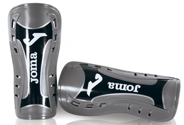 Joma SCHIENBEINSCHÜTZER HART MILAN12 LIMA