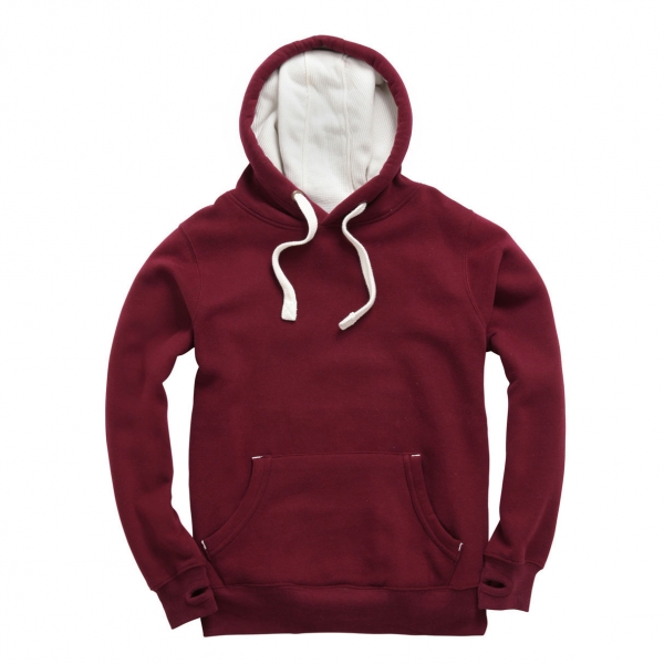 Hoody
