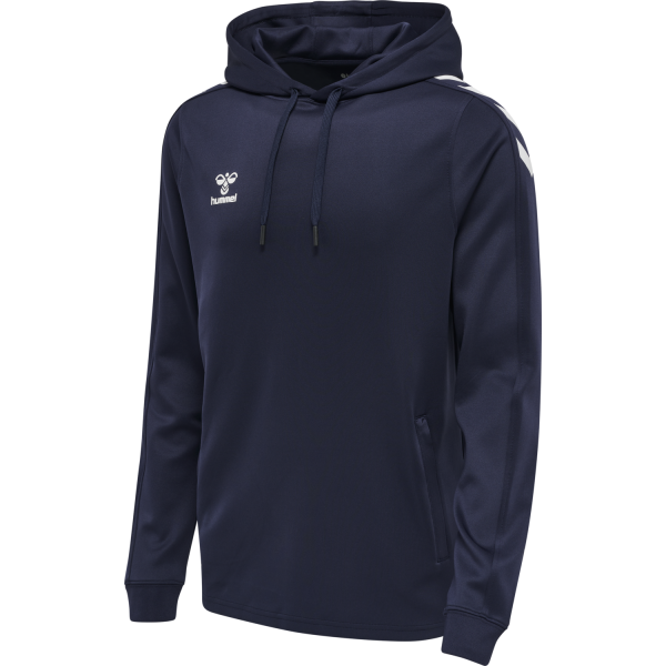 SC Roßbrunn/Mädelhofen Core XK Poly Sweat Hoodie