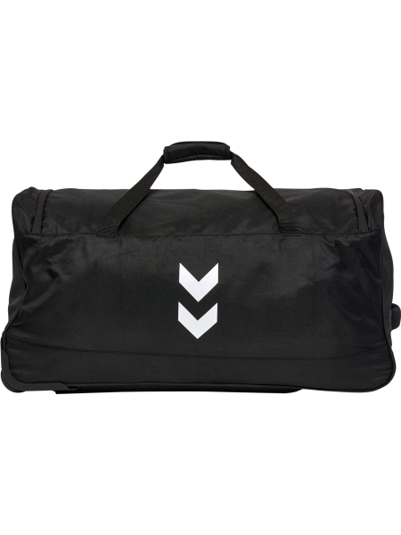 TG Höchberg Handball Hummel CORE 2.0 Trolley