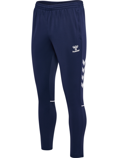 SC Roßbrunn/Mädelhofen Core 2.0 Training Pants women