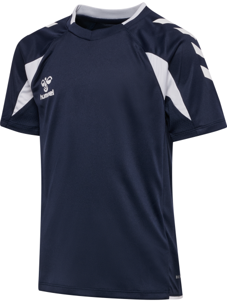 SC Roßbrunn/Mädelhofen Core 2.0 Shirt unisex