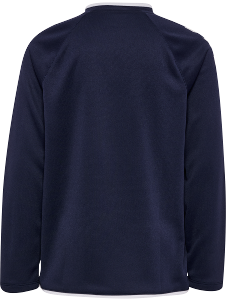 SC Roßbrunn/Mädelhofen Core 2.0 Crew Neck unisex