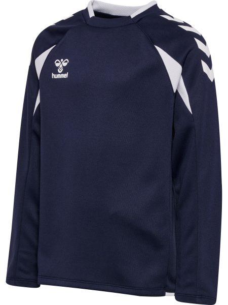 SC Roßbrunn/Mädelhofen Core 2.0 Crew Neck unisex