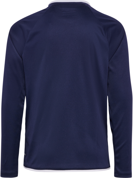 SC Roßbrunn/Mädelhofen Core 2.0 Langarm Shirt unisex