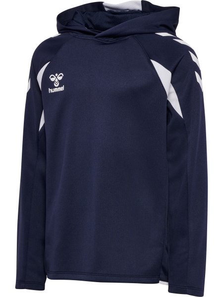 SC Roßbrunn/Mädelhofen  Core 2.0  Hoodie unisex