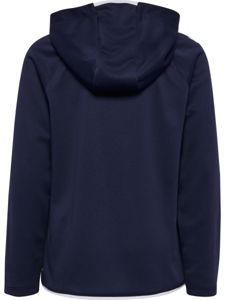 SC Roßbrunn/Mädelhofen  Core 2.0  Hoodie unisex