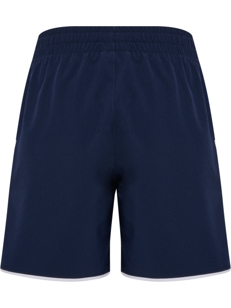 SC Roßbrunn/Mädelhofen Core 2.0 Woven Short women