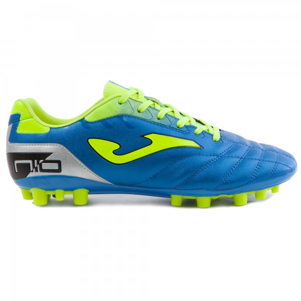 Joma NUMERO-10 704 ROYAL ARTIFICIAL GRASS
