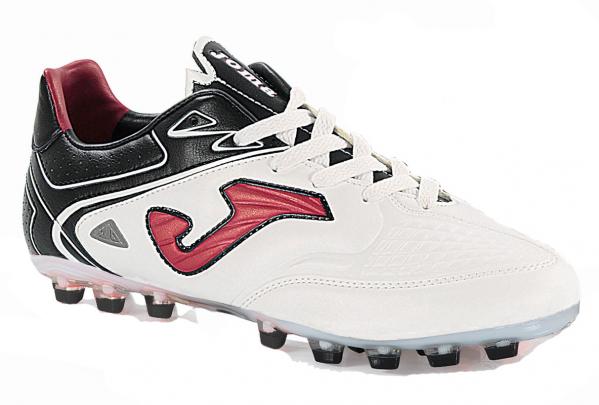 Joma NUMERO 10 N.202 PISO MIXTO CESPED ARTIFICIAL