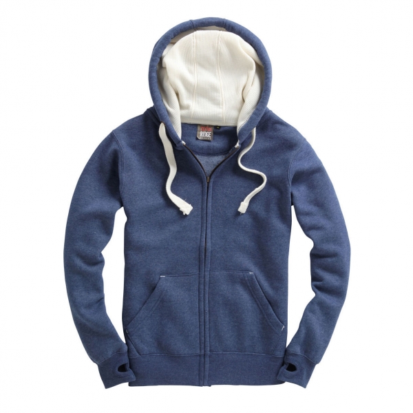 Hoodie FANLINE