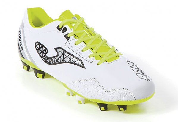 Joma POWER 504 ROYAL MULTISTUD