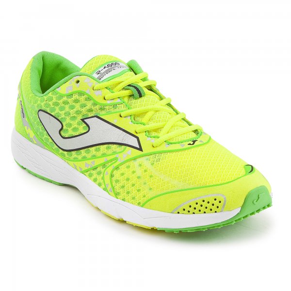 R.MARATHON 502 BLUE-WHITE