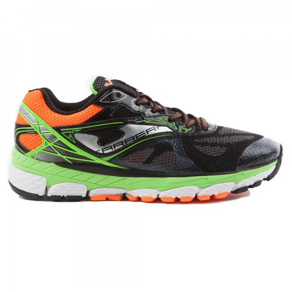 R.CARRERA MEN 703 NAVY