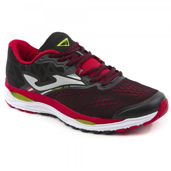 Joma R.FENIX MEN 811 FLUOR