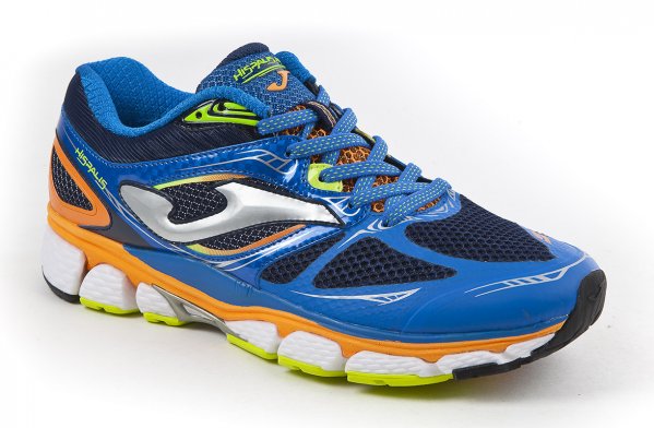 R.HISPALIS MEN 704 ROYAL 