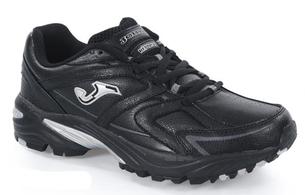 Joma REPRISE VII SCHWARZ