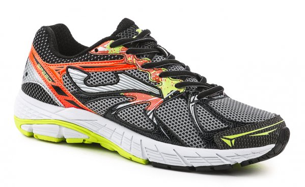 Joma R.SPEED MEN 833 DARK GREEN