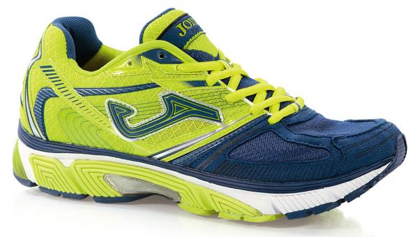 Joma R.SPRINT II 211