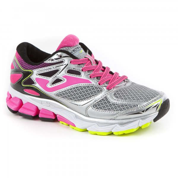 R.VICTORY LADY 712 GREY