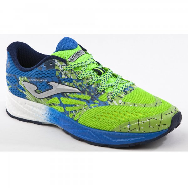 Joma R.STORM VIPER 806 RED