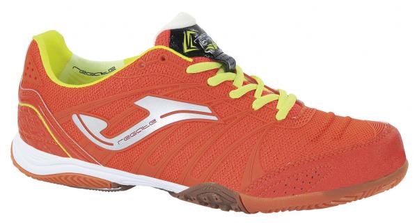 Joma REGATE 305 ROYAL-FUCSIA INDOOR