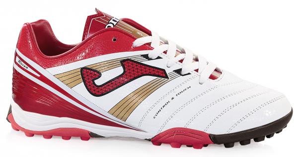 Joma REINA WEISS-ROT