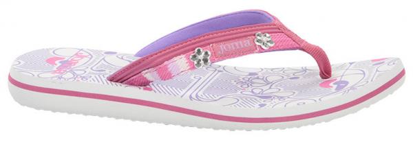 Joma S.AZAHAR N. 219