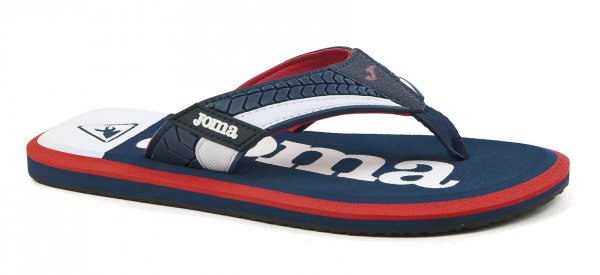 S.BANUS MEN 703 NAVY